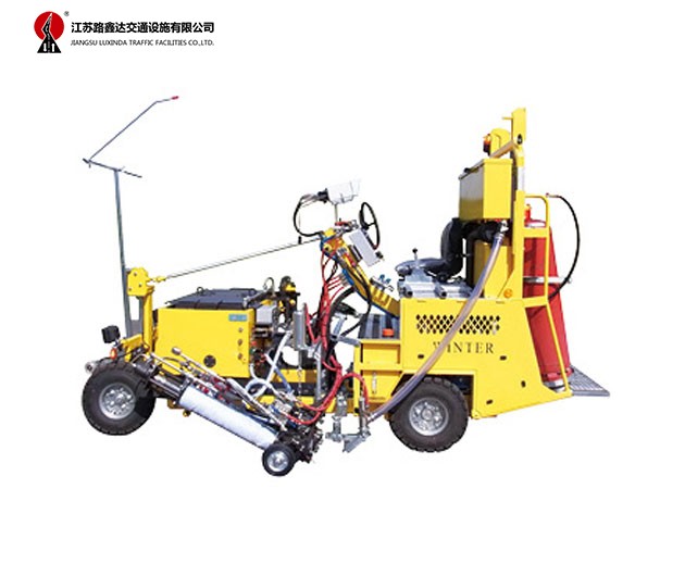 ��·��(bi��o)���CWTE251�p����